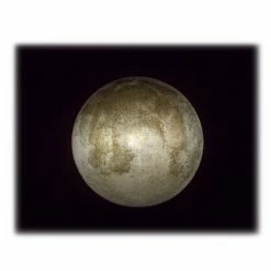 De gros 🎉 Totalcadeau Lampe télécommandée apparence Lune 😍 -Atmosphera Soldes 0701233880871 3