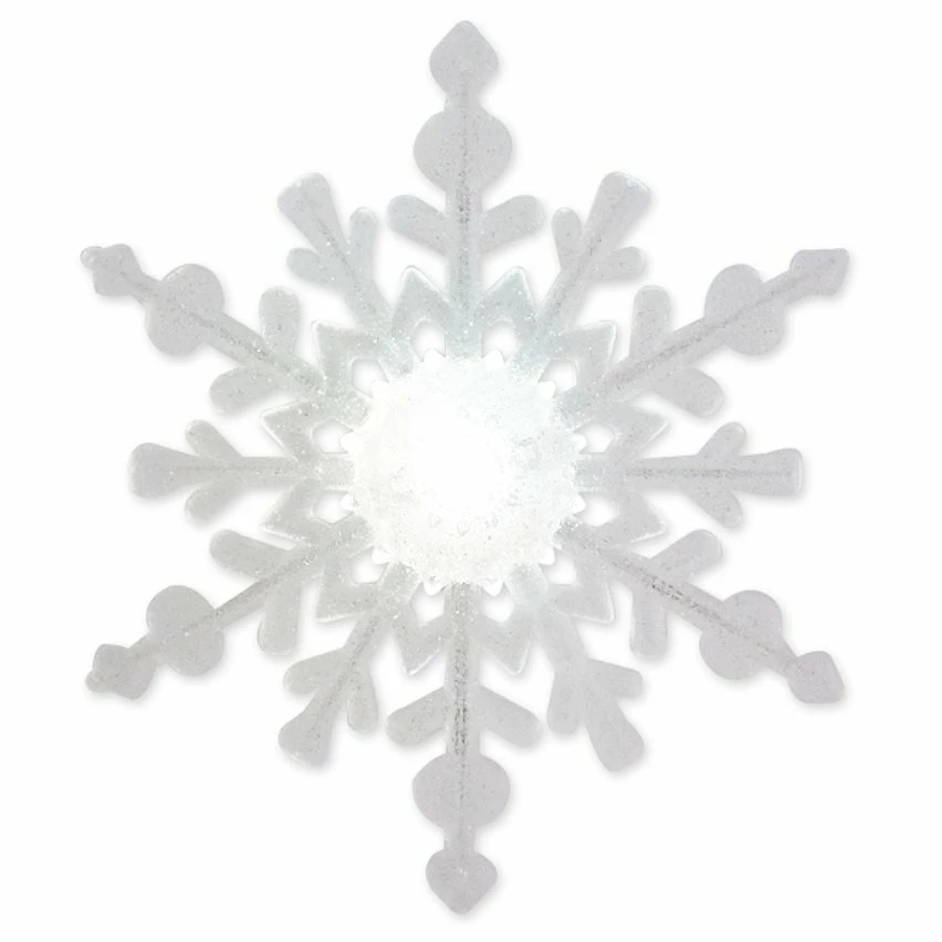 Les meilleures critiques de đ„° Totalcadeau Flocon de neige Ă LED, multicoulor lumineux đ 3 Les meilleures critiques de đ„° Totalcadeau Flocon de neige Ă LED, multicoulor lumineux đ