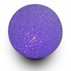 Le moins cher 💯 Totalcadeau Boule lumineuse LED petite lampe 🔔