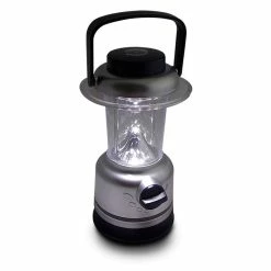 Le moins cher 🔥 Totalcadeau Lampe camping intensité lumière ajustable 12 LED avec boussole 👍 8 Le moins cher 🔥 Totalcadeau Lampe camping intensité lumière ajustable 12 LED avec boussole 👍 -Atmosphera Soldes 0701233886583 3