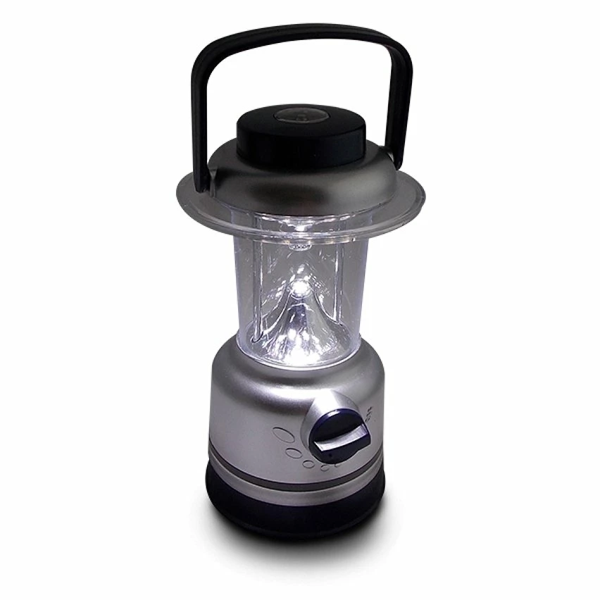 Le moins cher 🔥 Totalcadeau Lampe camping intensité lumière ajustable 12 LED avec boussole 👍 5 Le moins cher 🔥 Totalcadeau Lampe camping intensité lumière ajustable 12 LED avec boussole 👍 – Image 3