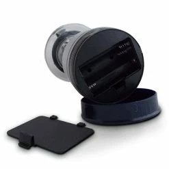 Le moins cher 🔥 Totalcadeau Lampe camping intensité lumière ajustable 12 LED avec boussole 👍 9 Le moins cher 🔥 Totalcadeau Lampe camping intensité lumière ajustable 12 LED avec boussole 👍 -Atmosphera Soldes 0701233886583 4