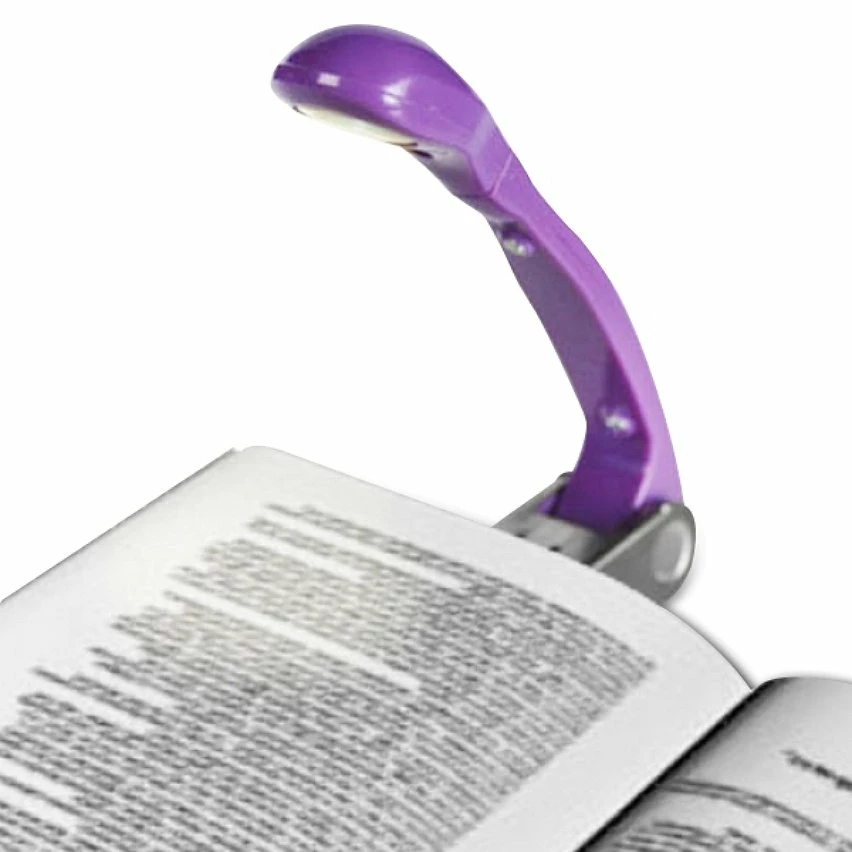 Acheter 🔥 Totalcadeau Lampe de lecture avec clip 🤩 3 Acheter 🔥 Totalcadeau Lampe de lecture avec clip 🤩