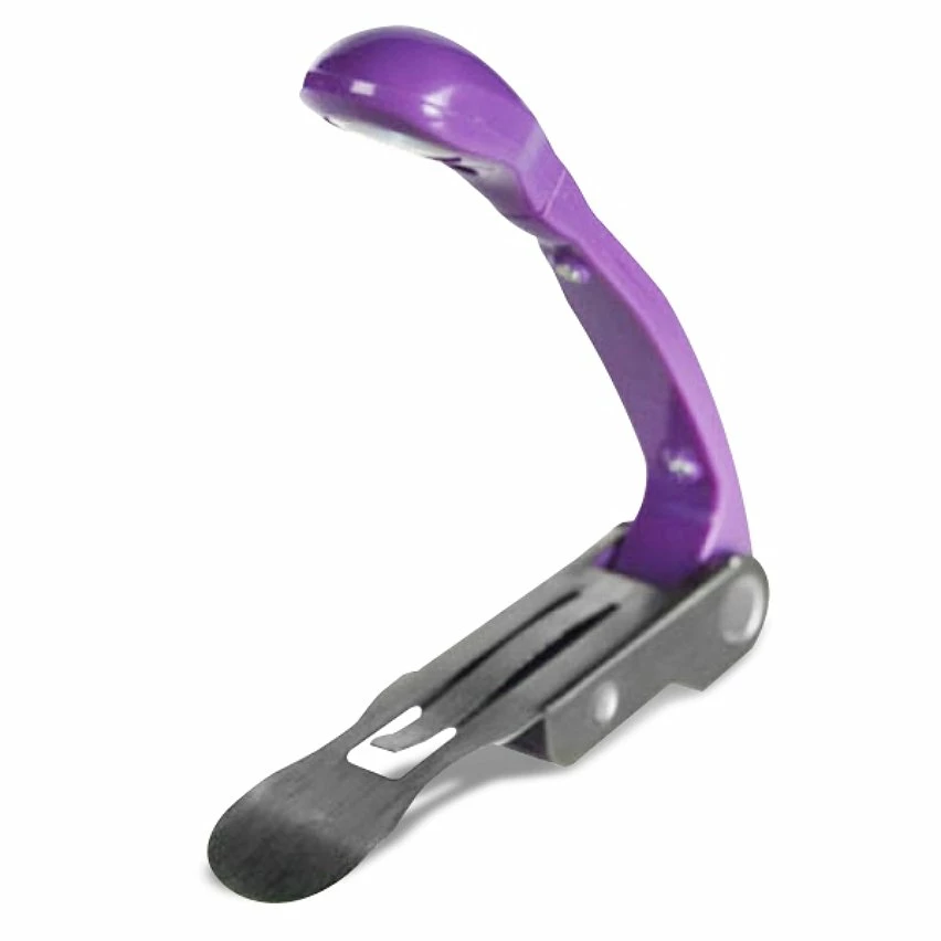 Acheter 🔥 Totalcadeau Lampe de lecture avec clip 🤩 4 Acheter 🔥 Totalcadeau Lampe de lecture avec clip 🤩 – Image 2