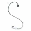 Nouveau 🛒 Totalcadeau Lampe flexible USB ❤️ 1 Nouveau 🛒 Totalcadeau Lampe flexible USB ❤️ -Atmosphera Soldes 0702382623821 1