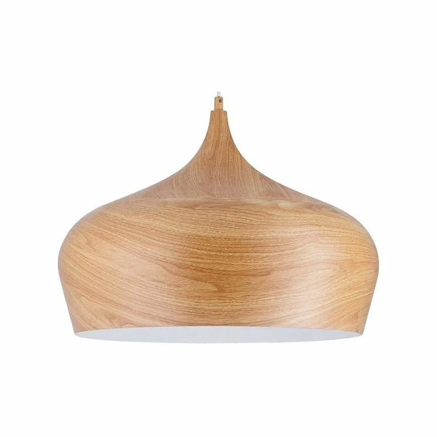 Les meilleures critiques de ✨ Paris prix Lustre - suspension en métal imitation bois. 30x130 cm E27 40 W marron 🎉 3 Les meilleures critiques de ✨ Paris prix Lustre - suspension en métal imitation bois. 30x130 cm E27 40 W marron 🎉