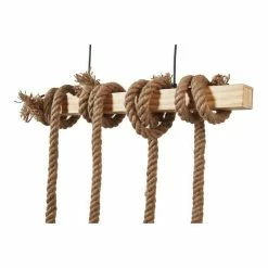 Top 10 🌟 Paris prix Suspension 4 Lampes - Métal noir et bois - NEW DETROIT 💯 12 Top 10 🌟 Paris prix Suspension 4 Lampes - Métal noir et bois - NEW DETROIT 💯 -Atmosphera Soldes 3248116417825 4