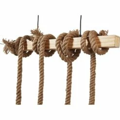 Top 10 🌟 Paris prix Suspension 4 Lampes - Métal noir et bois - NEW DETROIT 💯 14 Top 10 🌟 Paris prix Suspension 4 Lampes - Métal noir et bois - NEW DETROIT 💯 -Atmosphera Soldes 3248116417825 6