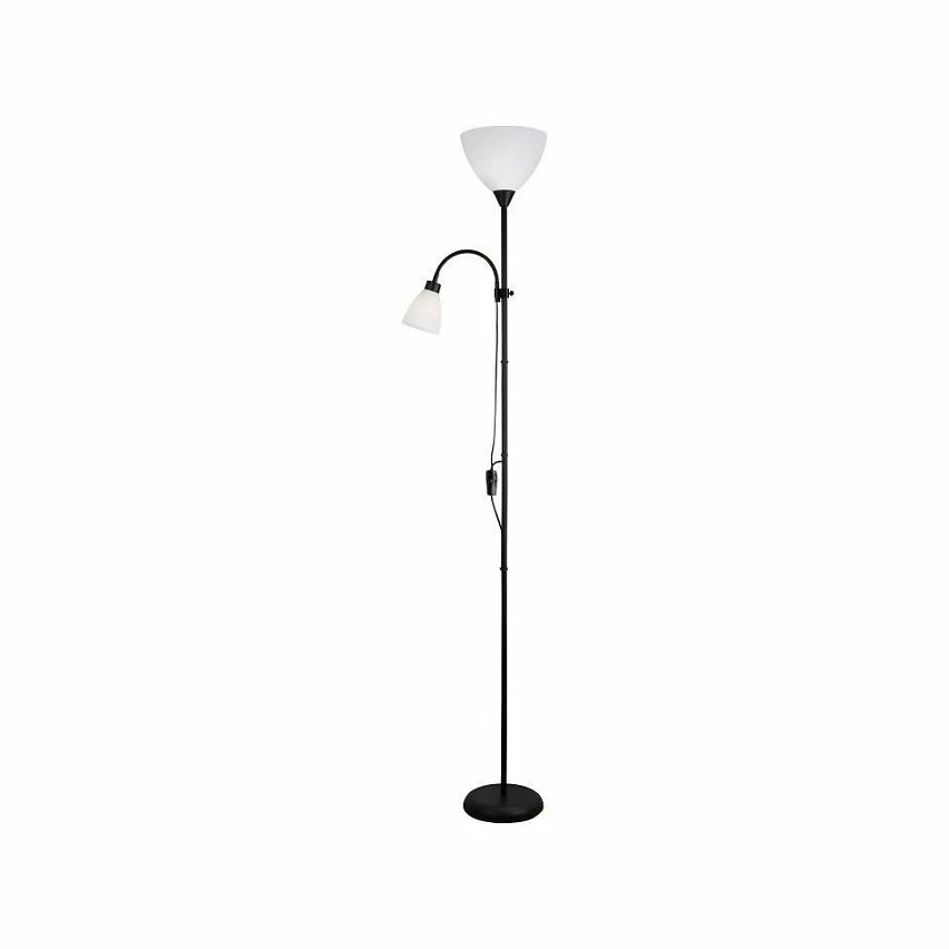 Sortie 😍 Paris prix Lampadaire liseuse Betty 2 abat jours ABS Piétement métal L 20 x l 20 x H 176 cm INTERNATIONAL DESIGN ✔️ 3 Sortie 😍 Paris prix Lampadaire liseuse Betty 2 abat jours ABS Piétement métal L 20 x l 20 x H 176 cm INTERNATIONAL DESIGN ✔️