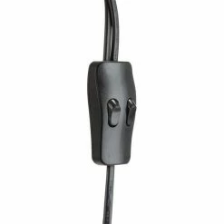 Sortie 😍 Paris prix Lampadaire liseuse Betty 2 abat jours ABS Piétement métal L 20 x l 20 x H 176 cm INTERNATIONAL DESIGN ✔️ 10 Sortie 😍 Paris prix Lampadaire liseuse Betty 2 abat jours ABS Piétement métal L 20 x l 20 x H 176 cm INTERNATIONAL DESIGN ✔️ -Atmosphera Soldes 3248116440304 4