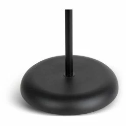 Sortie 😍 Paris prix Lampadaire liseuse Betty 2 abat jours ABS Piétement métal L 20 x l 20 x H 176 cm INTERNATIONAL DESIGN ✔️ 11 Sortie 😍 Paris prix Lampadaire liseuse Betty 2 abat jours ABS Piétement métal L 20 x l 20 x H 176 cm INTERNATIONAL DESIGN ✔️ -Atmosphera Soldes 3248116440304 5