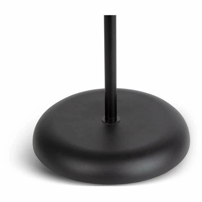 Sortie 😍 Paris prix Lampadaire liseuse Betty 2 abat jours ABS Piétement métal L 20 x l 20 x H 176 cm INTERNATIONAL DESIGN ✔️ 7 Sortie 😍 Paris prix Lampadaire liseuse Betty 2 abat jours ABS Piétement métal L 20 x l 20 x H 176 cm INTERNATIONAL DESIGN ✔️ – Image 5