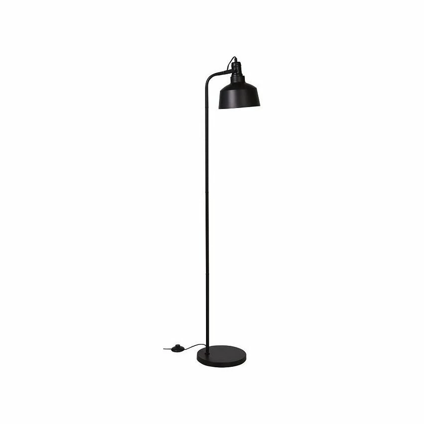 Acheter 😀 Paris prix Lampadaire - Lucas - Métal - Asymétrique - 20 x 20 x 153 cm - Industriel - Noir ❤️ 3 Acheter 😀 Paris prix Lampadaire - Lucas - Métal - Asymétrique - 20 x 20 x 153 cm - Industriel - Noir ❤️