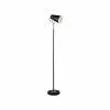 Top 10 ⭐ Paris prix Lampadaire en métal incandescent a tete orientable - Ø 23 x H 150 cm - Noir 🥰 1 Top 10 ⭐ Paris prix Lampadaire en métal incandescent a tete orientable - Ø 23 x H 150 cm - Noir 🥰 -Atmosphera Soldes 3248116642302 1