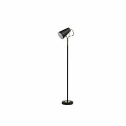 Top 10 ⭐ Paris prix Lampadaire en métal incandescent a tete orientable - Ø 23 x H 150 cm - Noir 🥰 -Atmosphera Soldes 3248116642302 3