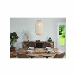 De gros đ€© Paris prix Suspension en Bambou Kota â 8 De gros đ€© Paris prix Suspension en Bambou Kota â -Atmosphera Soldes 3248118921177 2