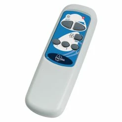 Meilleure affaire đ TĂ©lĂ©commande universelle de ventilateur plafond đ