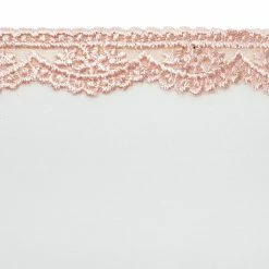 Offres ❤️ Atmosphera Lampe bois avec pompons rose 🔥 6 Offres ❤️ Atmosphera Lampe bois avec pompons rose 🔥 -Atmosphera Soldes 3482731310493 2