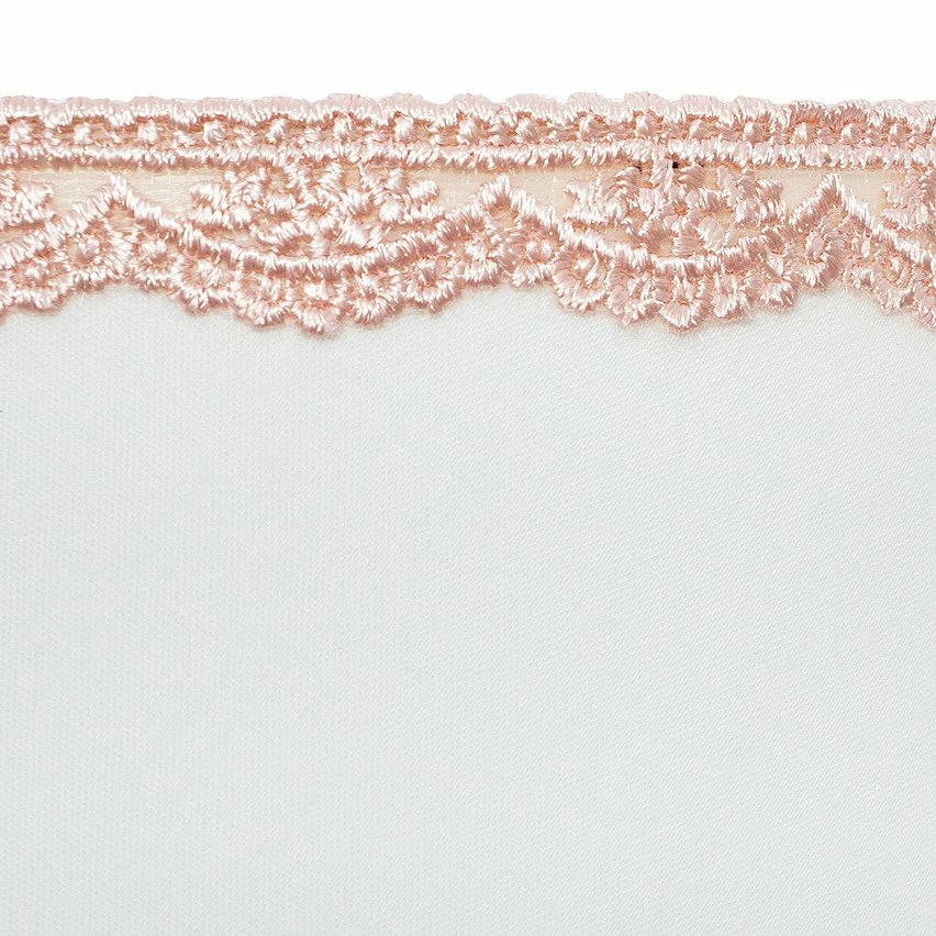 Offres ❤️ Atmosphera Lampe bois avec pompons rose 🔥 4 Offres ❤️ Atmosphera Lampe bois avec pompons rose 🔥 – Image 2