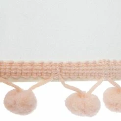 Offres ❤️ Atmosphera Lampe bois avec pompons rose 🔥 7 Offres ❤️ Atmosphera Lampe bois avec pompons rose 🔥 -Atmosphera Soldes 3482731310493 3