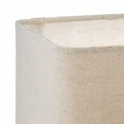 Acheter 😉 Atmosphera Lampe droite Toxey IV H21 🎉 -Atmosphera Soldes 3482731344191 3