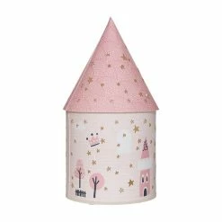 Top 10 🔥 Atmosphera Lampe château LED ⭐ -Atmosphera Soldes 3482731352691 4