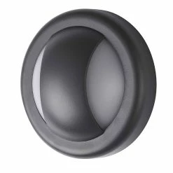 Bon marché 🥰 Les Douces Nuits de Mae Applique surface LED D14 🎉