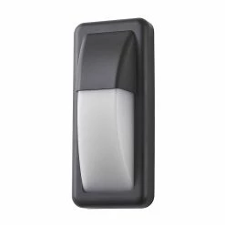 Remise 🔔 Les Douces Nuits de Mae Applique surface LED verticale ⭐