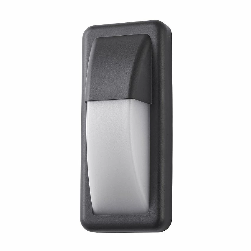 Remise đ Les Douces Nuits de Mae Applique surface LED verticale â 3 Remise đ Les Douces Nuits de Mae Applique surface LED verticale â