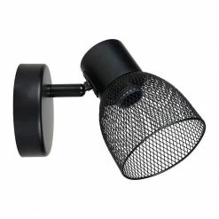 Top 10 😀 Ostaria Applique spot orientable Phenix 🌟