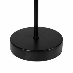 Vente flash 🥰 Ostaria Lampe abat-jour papier rotin 3 niveaux beige ✔️ -Atmosphera Soldes 3482731472818 3