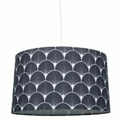 Acheter 😉 Ostaria Suspension cylindrique Fuji D40 👏