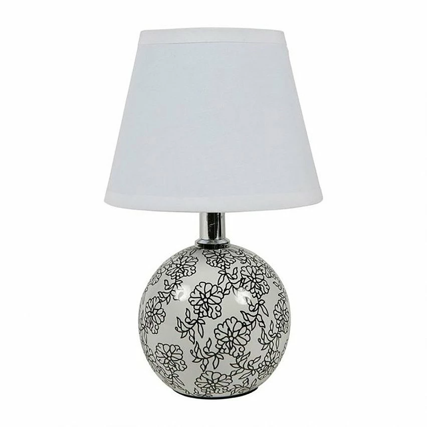 Promo đ€© Ostaria Lampe boule cĂ©ramique Ă©tĂ© đ„ 3 Promo đ€© Ostaria Lampe boule cĂ©ramique Ă©tĂ© đ„