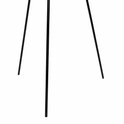 Meilleure affaire ⭐ Ostaria Lampadaire métal bambou Yuca noir H150 😉 9 Meilleure affaire ⭐ Ostaria Lampadaire métal bambou Yuca noir H150 😉 -Atmosphera Soldes 3482731475567 3