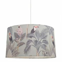 Top 10 🔔 Ostaria Suspension cylindrique Luxuriance D40 😍