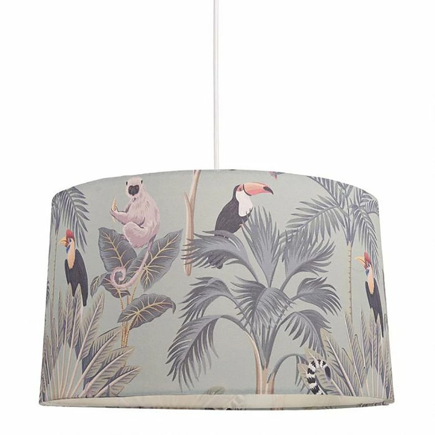 Top 10 🔔 Ostaria Suspension cylindrique Luxuriance D40 😍 3 Top 10 🔔 Ostaria Suspension cylindrique Luxuriance D40 😍