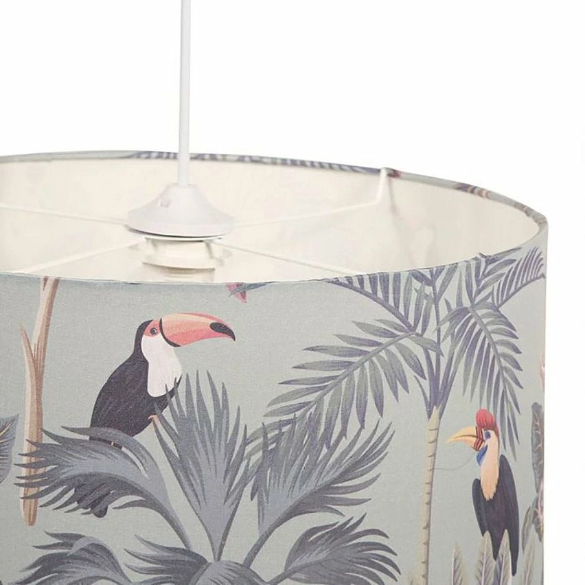 Top 10 🔔 Ostaria Suspension cylindrique Luxuriance D40 😍 4 Top 10 🔔 Ostaria Suspension cylindrique Luxuriance D40 😍 – Image 2