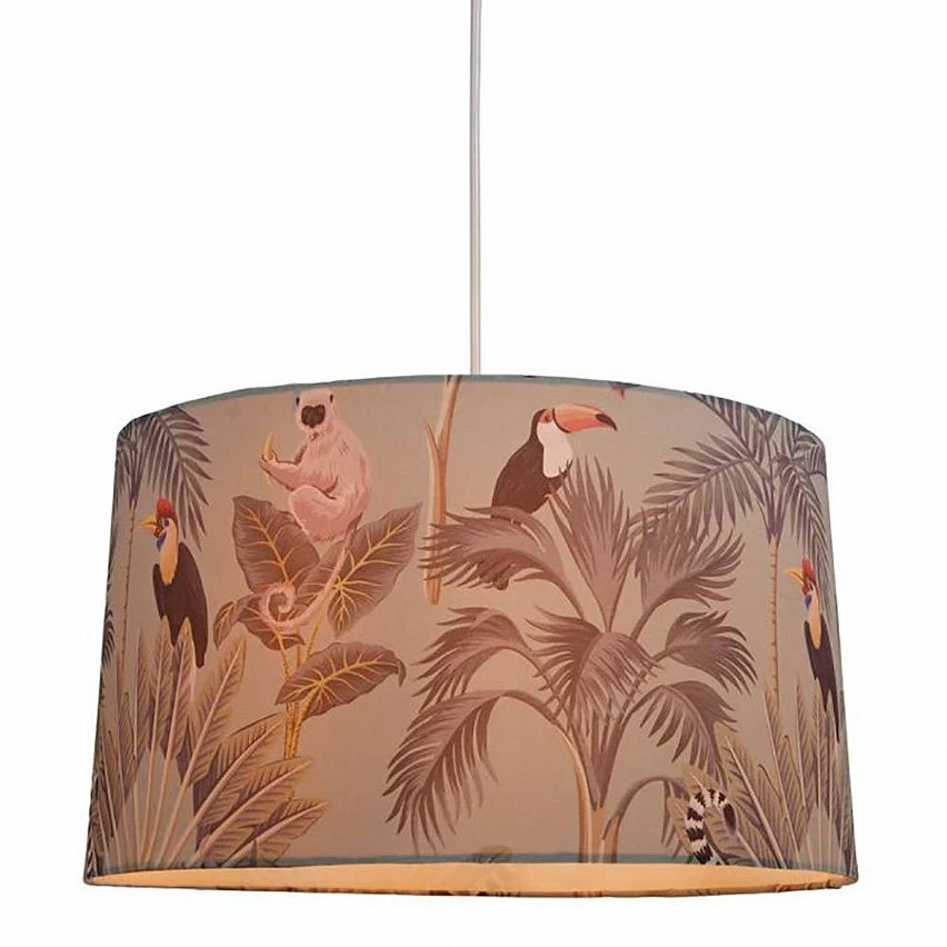 Top 10 🔔 Ostaria Suspension cylindrique Luxuriance D40 😍 5 Top 10 🔔 Ostaria Suspension cylindrique Luxuriance D40 😍 – Image 3