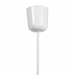 Top 10 🔔 Ostaria Suspension cylindrique Luxuriance D40 😍 10 Top 10 🔔 Ostaria Suspension cylindrique Luxuriance D40 😍 -Atmosphera Soldes 3482731475611 4