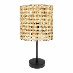 Le moins cher 🤩 Ostaria Lampe jacinthe Muscari D21.5 🔥