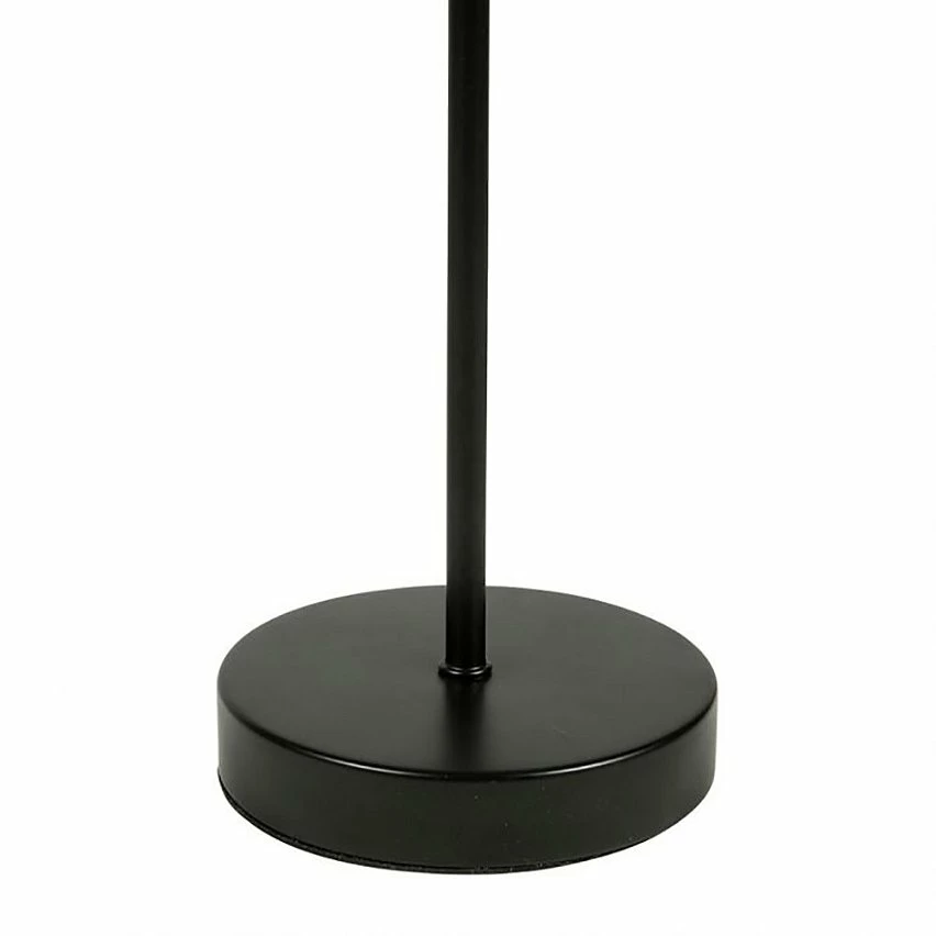 Sortie 🎉 Ostaria Lampe pied métal Fuji 👏 6 Sortie 🎉 Ostaria Lampe pied métal Fuji 👏 – Image 4