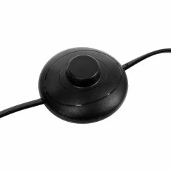 Sortie 🎁 Atmosphera Lampadaire trépied Rio noir H138 🔔 9 Sortie 🎁 Atmosphera Lampadaire trépied Rio noir H138 🔔 -Atmosphera Soldes 3482731496593 3