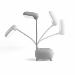 Top 10 🔔 Magneticland Lampe à poser grise ANIMALAMPE 😀 23 Top 10 🔔 Magneticland Lampe à poser grise ANIMALAMPE 😀 -Atmosphera Soldes 3523930094293 3