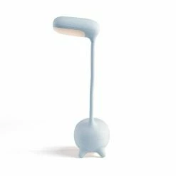 Top 10 🔔 Magneticland Lampe à poser grise ANIMALAMPE 😀 18 Top 10 🔔 Magneticland Lampe à poser grise ANIMALAMPE 😀 -Atmosphera Soldes 3523930094309 4