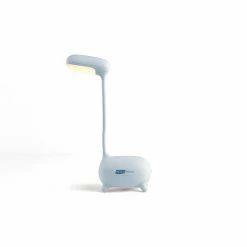 Top 10 🔔 Magneticland Lampe à poser grise ANIMALAMPE 😀 19 Top 10 🔔 Magneticland Lampe à poser grise ANIMALAMPE 😀 -Atmosphera Soldes 3523930094309 5