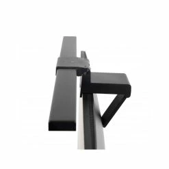 Vente flash 🎉 Livoo Lampe de bureau LED pour ordinateur NEONIA 🎁 -Atmosphera Soldes 3523930103469 3