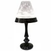 Bon marché 🔔 Magneticland Lampe en lévitation ALTHURIA FASHION 🎁 -Atmosphera Soldes 3527003190899 1