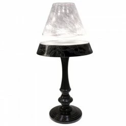 Bon marché 🔔 Magneticland Lampe en lévitation ALTHURIA FASHION 🎁
