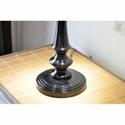 Bon marché 🔔 Magneticland Lampe en lévitation ALTHURIA FASHION 🎁 -Atmosphera Soldes 3527003190899 5