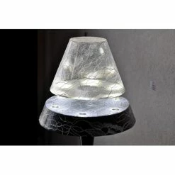Bon marché 🔔 Magneticland Lampe en lévitation ALTHURIA FASHION 🎁 -Atmosphera Soldes 3527003190899 7